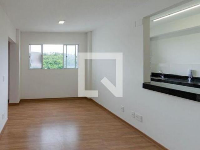 Apartamento venda em Região Geográfica Imediata de Belo Horizonte, Região Metropolitana de Belo Horizonte