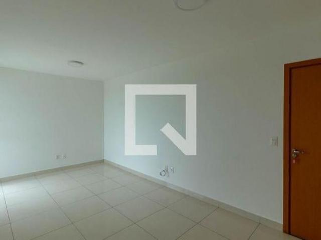 Apartamento venda em Engenho Nogueira, Belo Horizonte