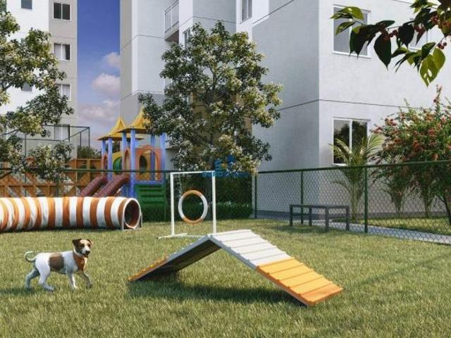 Apartamento venda em Região Imediata de Jundiaí, Jundiaí