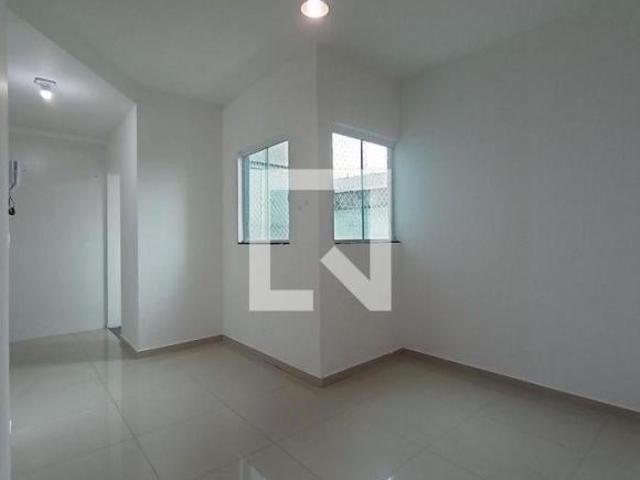 Apartamento venda em Parque Boturussu, São Paulo