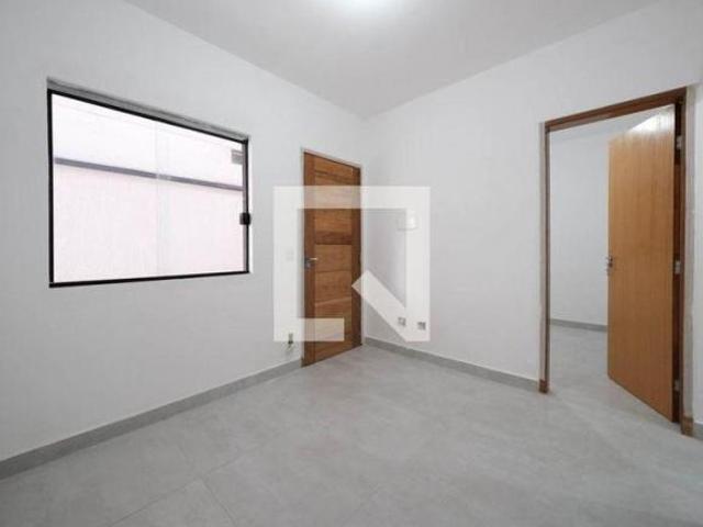 Apartamento venda em Parque Boturussu, São Paulo