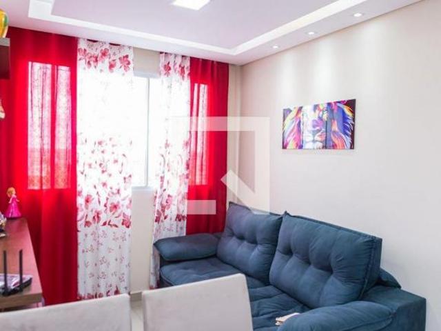 Apartamento venda em Ermelino Matarazzo, São Paulo
