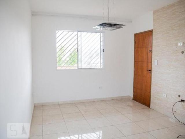 Apartamento venda em Parque Boturussu, São Paulo