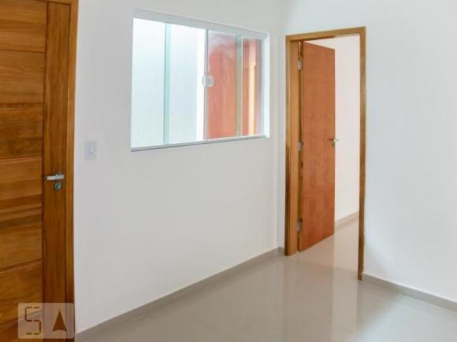 Apartamento venda em Parque Boturussu, São Paulo