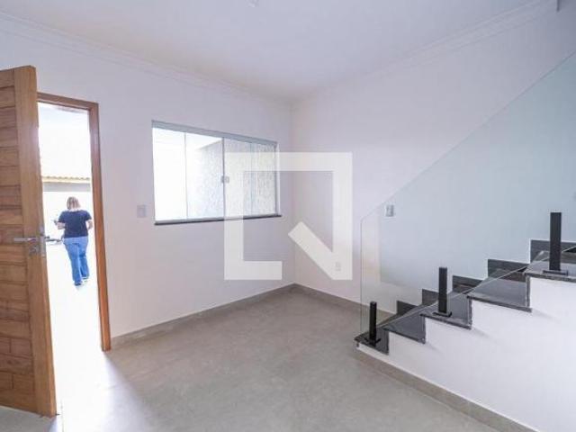 Apartamento venda em Parque Boturussu, São Paulo