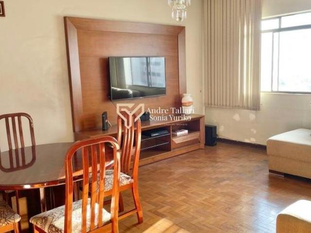 Apartamento venda em Região Geográfica Imediata de Londrina, Londrina