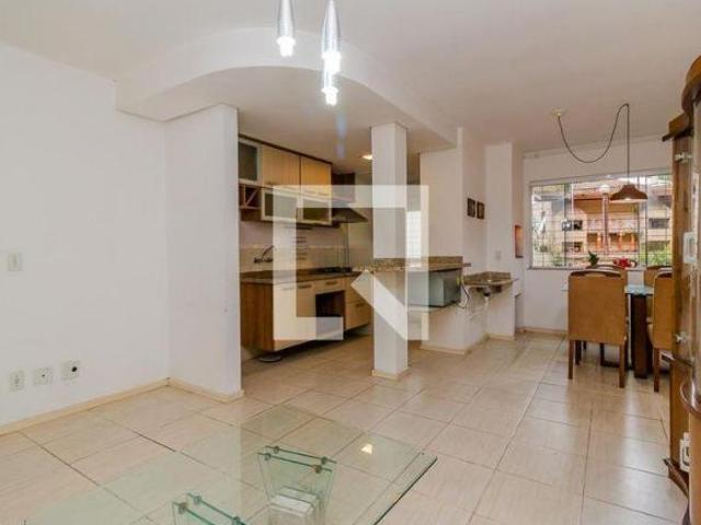 Apartamento venda em Região Geográfica Imediata de Porto Alegre, Região Metropolitana de Porto Alegre