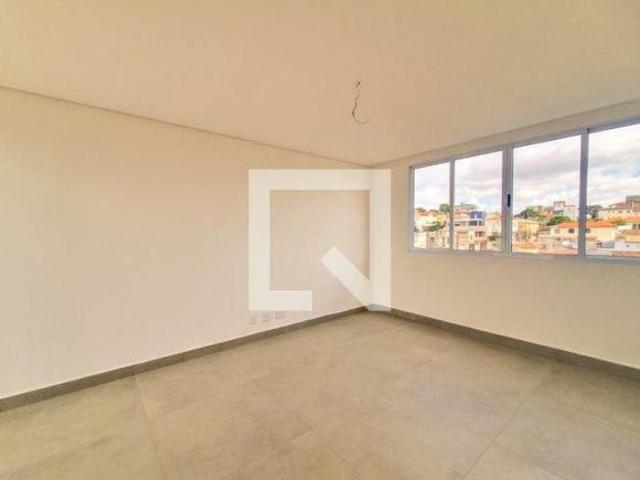 Apartamento venda em Região Geográfica Imediata de Belo Horizonte, Região Metropolitana de Belo Horizonte
