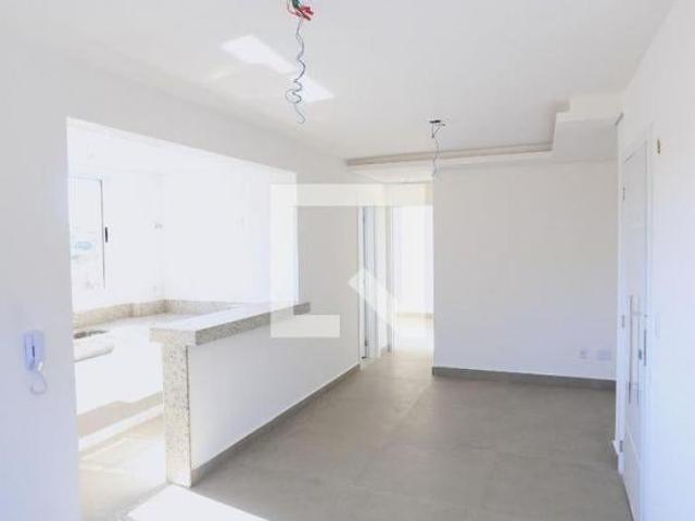 Apartamento venda em Regional Leste, Belo Horizonte