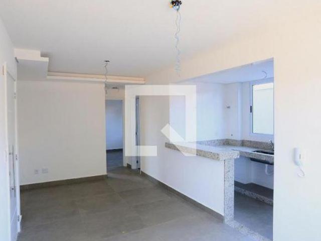 Apartamento venda em Região Geográfica Imediata de Belo Horizonte, Região Metropolitana de Belo Horizonte