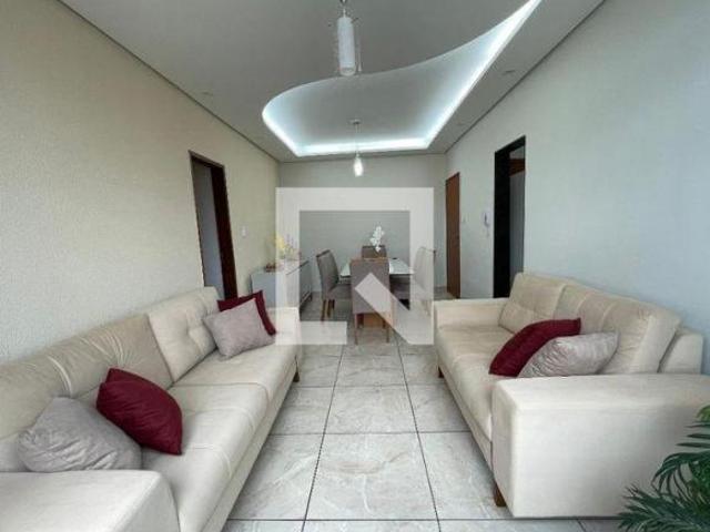 Apartamento venda em Região Geográfica Imediata de Belo Horizonte, Região Metropolitana de Belo Horizonte