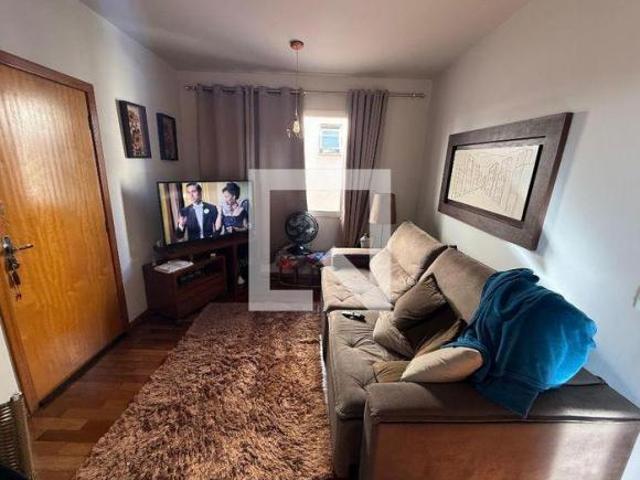 Apartamento venda em Região Geográfica Imediata de Belo Horizonte, Região Metropolitana de Belo Horizonte