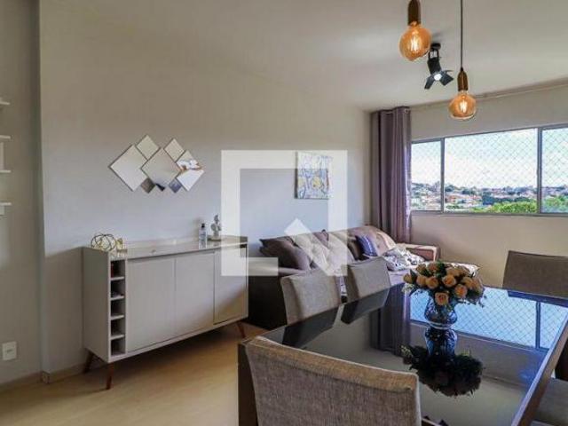 Apartamento venda em Região Geográfica Imediata de Belo Horizonte, Região Metropolitana de Belo Horizonte
