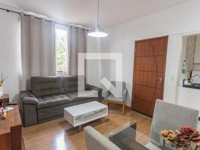 Apartamento venda em Região Geográfica Imediata de Belo Horizonte, Região Metropolitana de Belo Horizonte