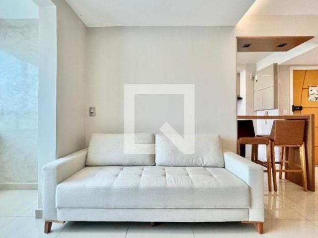 Apartamento venda em Região Geográfica Imediata de Belo Horizonte, Região Metropolitana de Belo Horizonte
