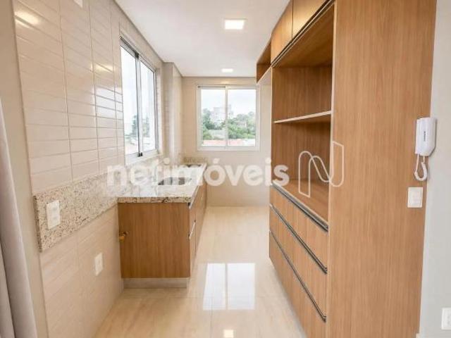 Apartamento venda em Região Geográfica Imediata de Belo Horizonte, Região Metropolitana de Belo Horizonte