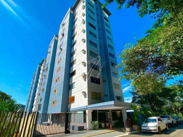 Apartamento venda em Região Geográfica Imediata de Caldas Novas-Morrinhos, Rio Quente