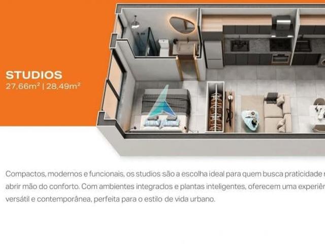 Apartamento venda em Região Geográfica Imediata de Governador Valadares, Governador Valadares