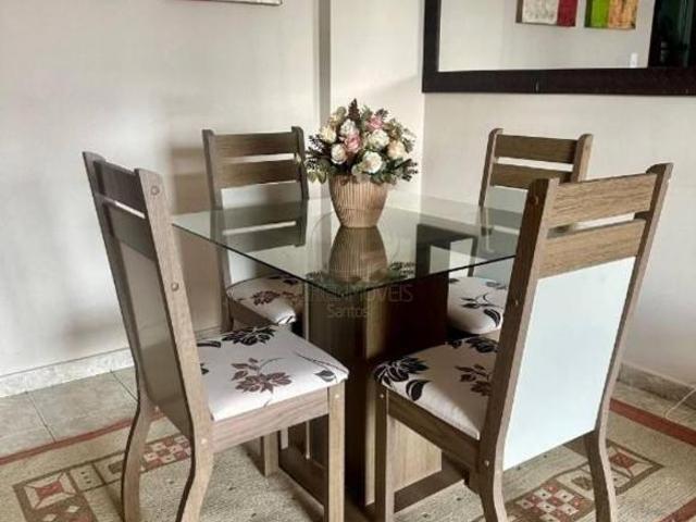 Apartamento venda em Sonho Verde, Serra Negra