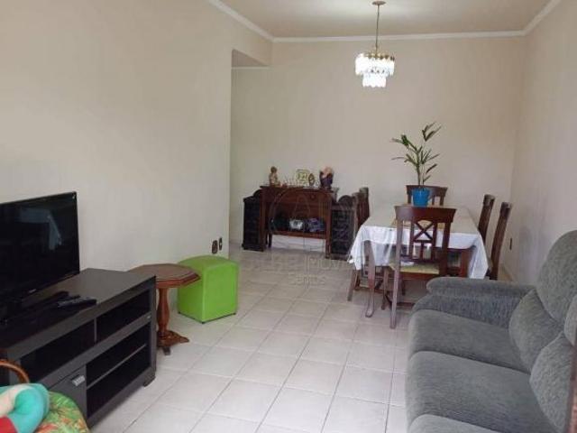Apartamento venda em Região Imediata de Amparo, Serra Negra