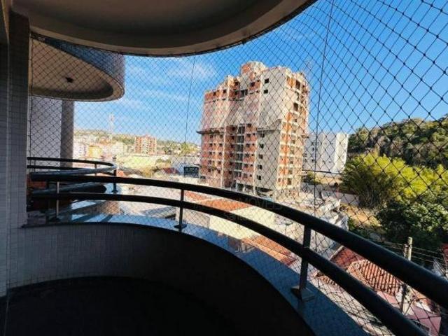 Apartamento venda em Região Imediata de Amparo, Serra Negra