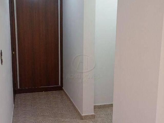 Apartamento venda em Centro, Serra Negra