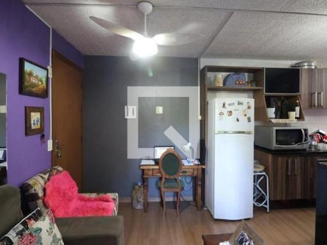 Apartamento venda em Região Geográfica Imediata de Porto Alegre, Região Metropolitana de Porto Alegre