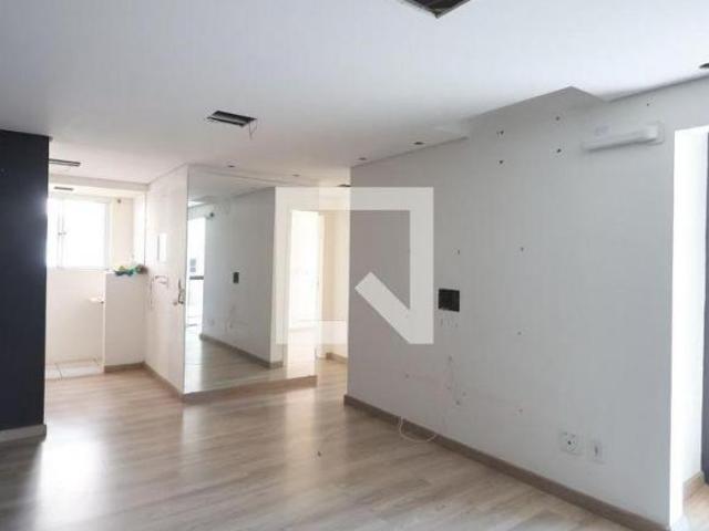 Apartamento venda em Canoas