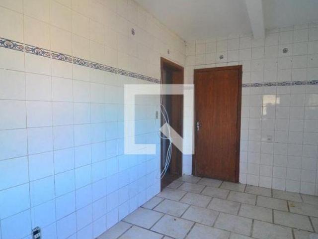 Apartamento venda em Região Geográfica Imediata de Porto Alegre, Região Metropolitana de Porto Alegre