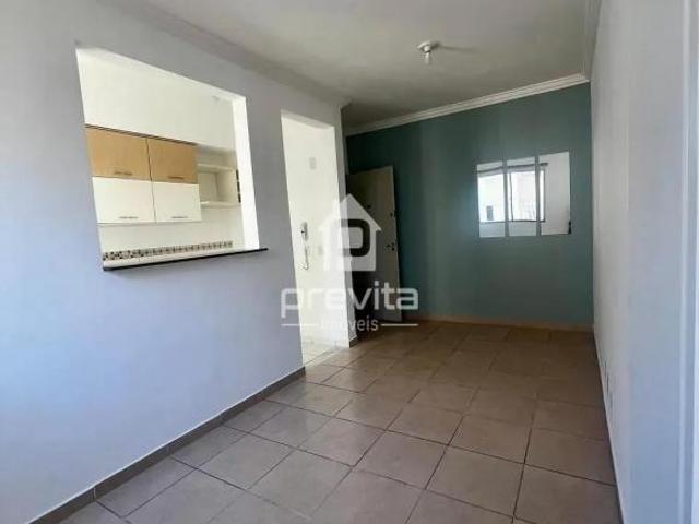 Apartamento venda em Região Imediata de Taubaté-Pindamonhangaba, Região Metropolitana do Vale do Paraíba e Litoral Norte