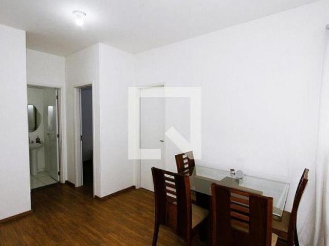 Apartamento venda em Regional Oeste, Belo Horizonte