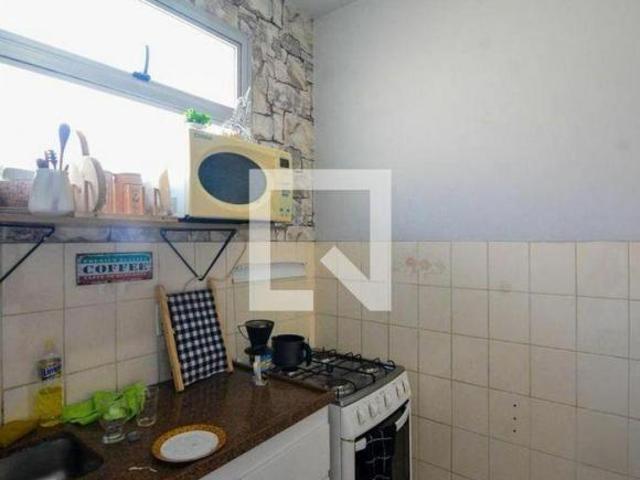 Apartamento venda em Região Geográfica Imediata de Belo Horizonte, Região Metropolitana de Belo Horizonte