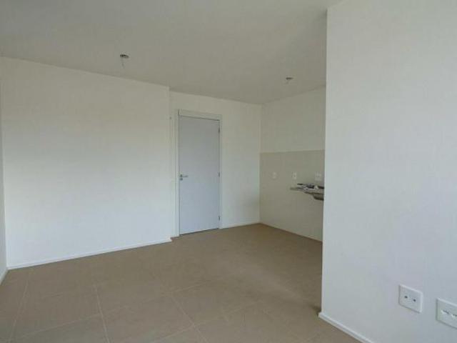 Apartamento venda em Regional Oeste, Belo Horizonte