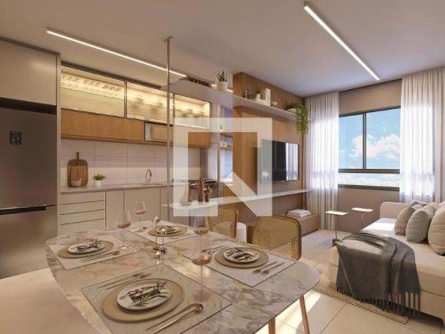Apartamento venda em Região Geográfica Imediata de Belo Horizonte, Região Metropolitana de Belo Horizonte