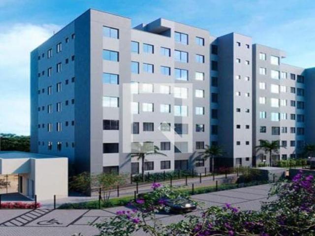 Apartamento venda em Região Geográfica Imediata de Belo Horizonte, Região Metropolitana de Belo Horizonte