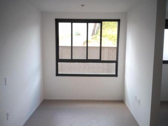 Apartamento venda em Regional Oeste, Belo Horizonte