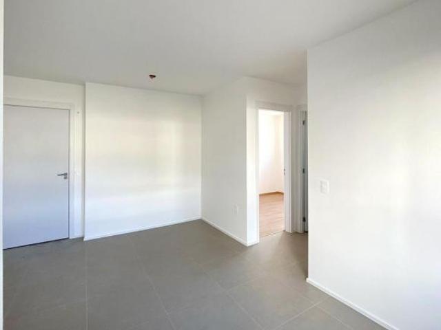 Apartamento venda em Regional Oeste, Belo Horizonte