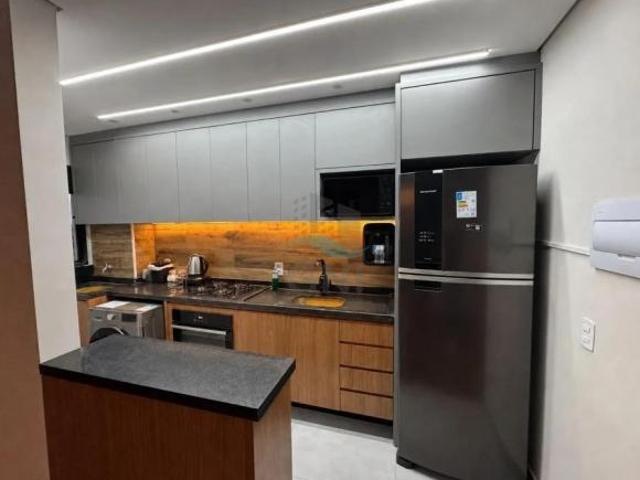 Apartamento venda em Região Geográfica Imediata de Londrina, Londrina