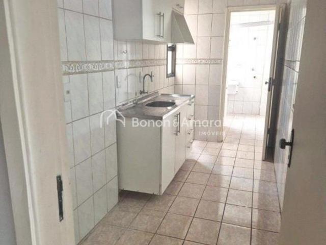 Apartamento venda em Região Imediata de Campinas, Região Metropolitana de Campinas