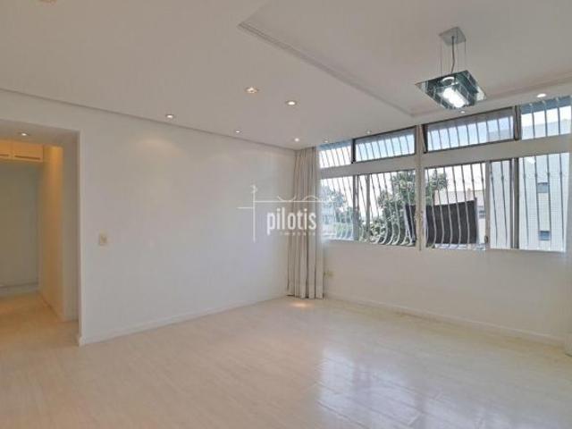 Apartamento venda em SQS 415, Plano Piloto