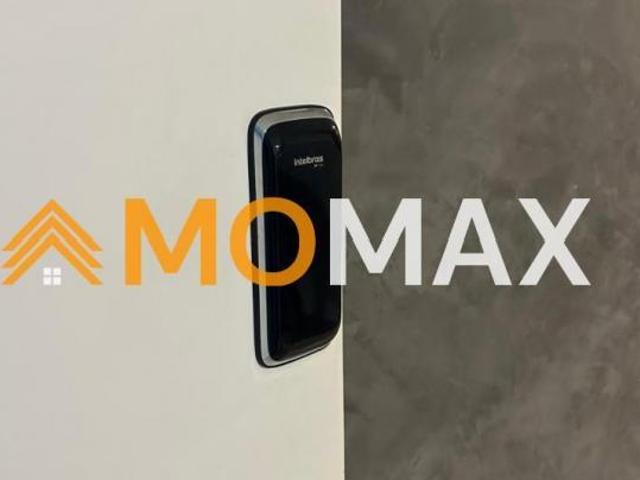 Apartamento venda em Vargem Grande Paulista