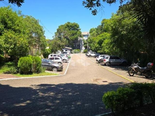 Apartamento venda em Região Geográfica Imediata de Porto Alegre, Região Metropolitana de Porto Alegre