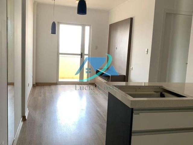 Apartamento venda em Região Geográfica Imediata de Cascavel, Cascavel