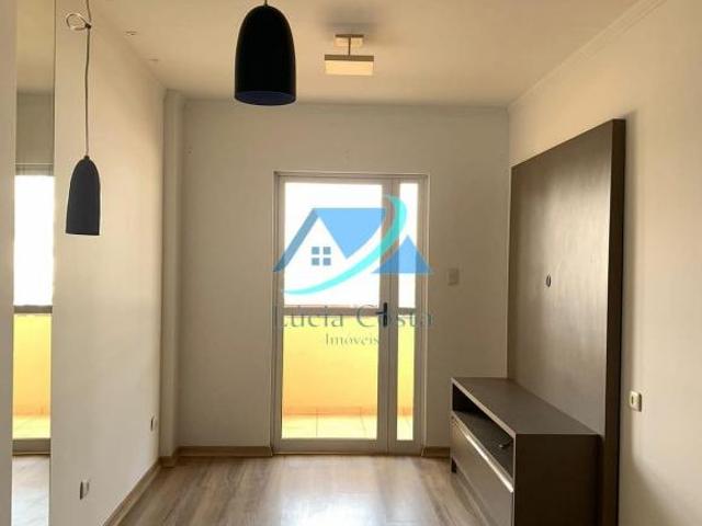 Apartamento venda em Região Geográfica Imediata de Cascavel, Cascavel