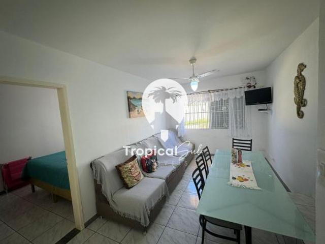 Apartamento venda em Região Geográfica Imediata de Paranaguá, Guaraquecaba