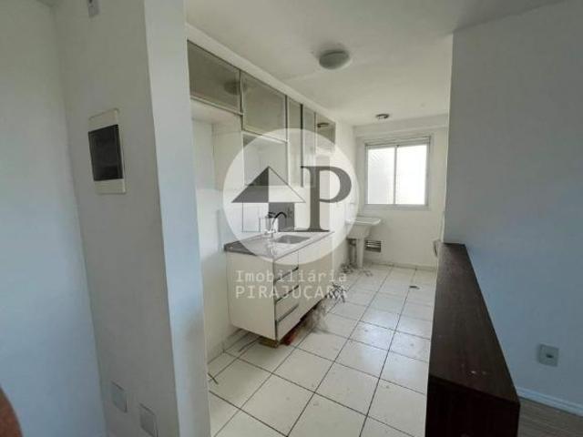 Apartamento venda em Taboão da Serra