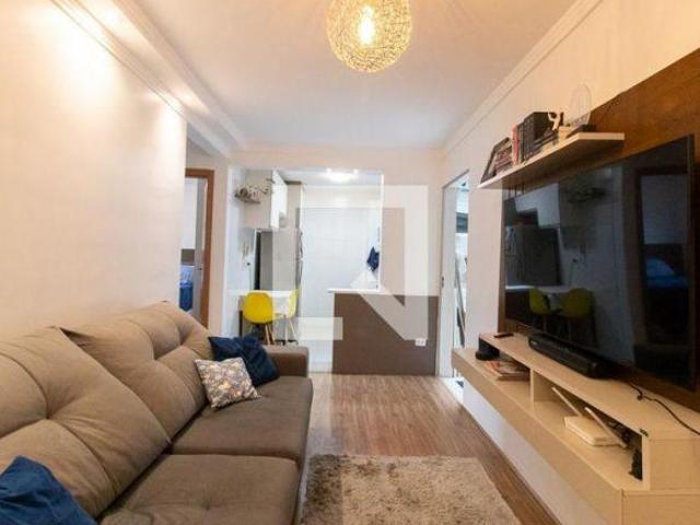 Apartamento venda em Região Geográfica Imediata de Curitiba, Região Metropolitana de Curitiba