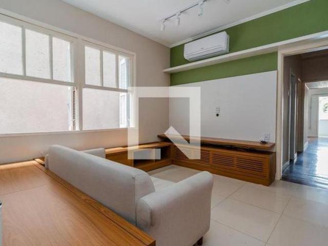 Apartamento venda em Região Geográfica Imediata de Porto Alegre, Região Metropolitana de Porto Alegre