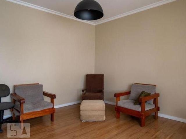 Apartamento venda em Região Geográfica Imediata de Porto Alegre, Região Metropolitana de Porto Alegre