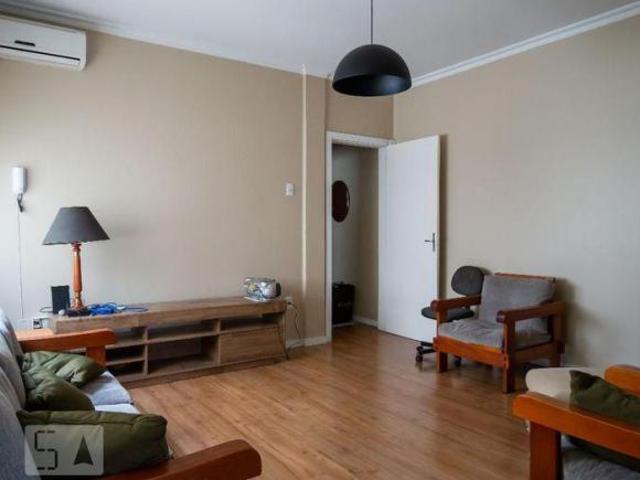 Apartamento venda em Região Geográfica Imediata de Porto Alegre, Região Metropolitana de Porto Alegre